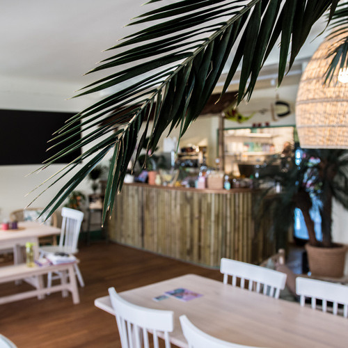 Poke_restaurang04.jpg