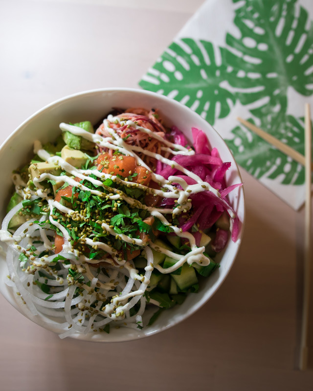 Poke_Salmon_bowl06.jpg