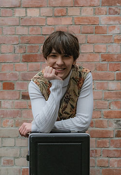 DSCF1881.jpg