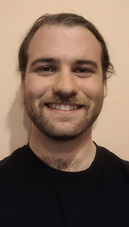 Jonty Headshot May 2026.jpg