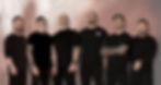 Despised Icon, 2025