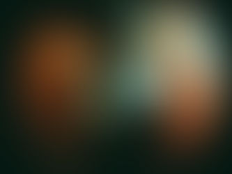 Spaced announce new album 'This Is All We Ever Get' + share lead single