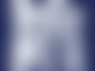 HUNDRED REASONS announce new album 'Glorious Sunset' + share lead single