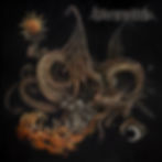 wormwitch new album, black metal, new black metal.