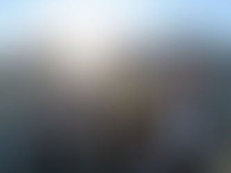 SPIRITWORLD announce new album 'DEATHWESTERN' + stream lead single