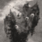 ree