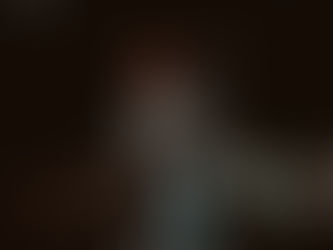 LA Intersections — The Broad Museum celebrates Angeleno art and music history