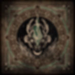 blackbraid ii, blackbraid, black metal.