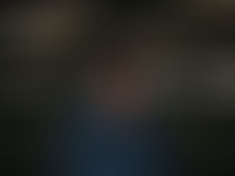 The Guiding Five: Selections by Jack Whitescarver of AMITURE