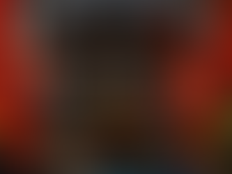 Behind the Cover: NAS - King's Disease