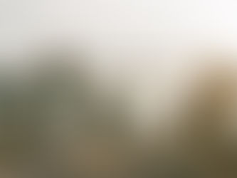 MOLTEN announce debut album 'Dystopian Syndrome'