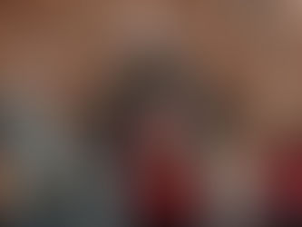 Ingested announce new album 'The Tide Of Death And Fractured Dreams' + share lead single