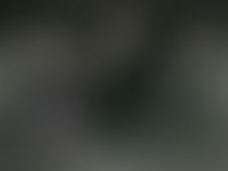 Necrophobic announce new album 'In The Twilight Grey' + share lead single