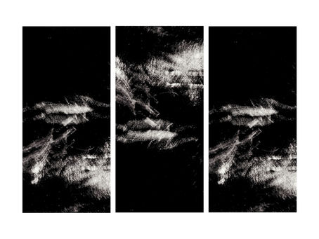 Our Righteous Fathers Weep: PARADISE LOST - Gothic Retrospective Featuring Aaron Aedy