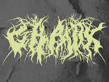 Gaawk present a shapeshifting beast with 'Meaningless' EP