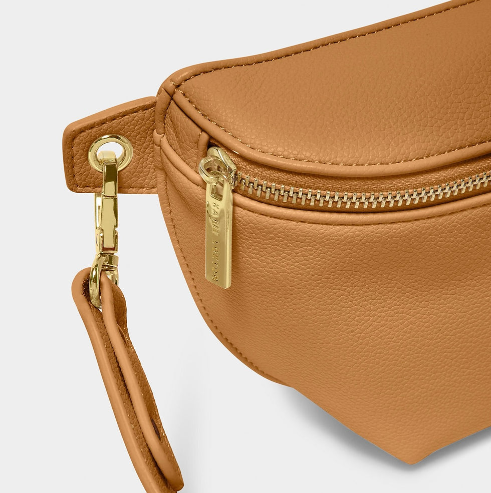 Thumbnail: Katie Loxton Maya Belt Bag