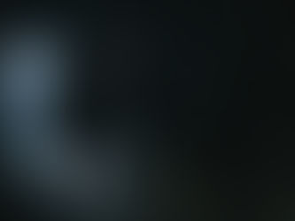 DEATHWHITE share hard-hitting new track 'No Thought or Memory'