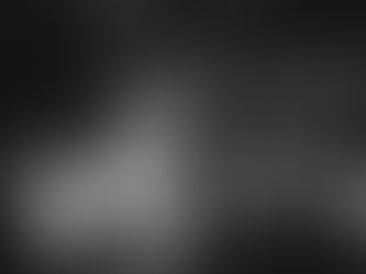 Ithaca — The “Y'all Fear Us” Tour hits Los Angeles