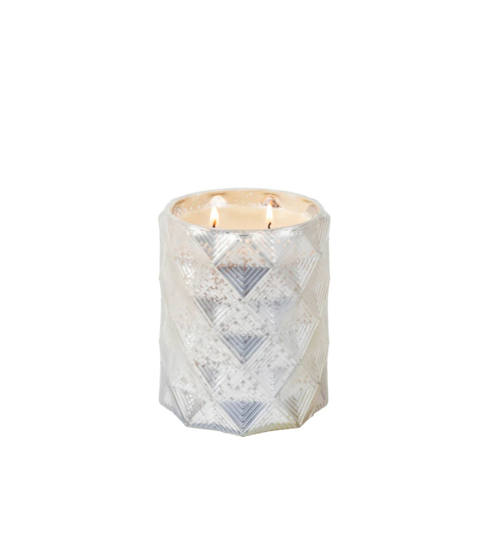 Thumbnail: Sweet Grace Candle collection #040