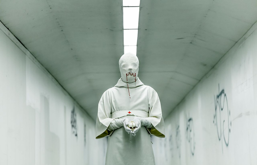 mothmeister the lion's daughter