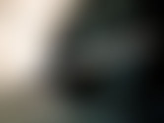 Midnight announce new album 'Hellish Expectations' + share lead single