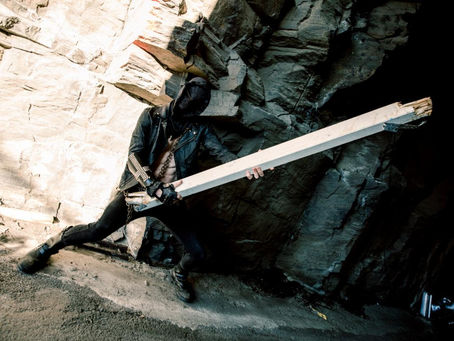 Midnight announce new album 'Hellish Expectations' + share lead single