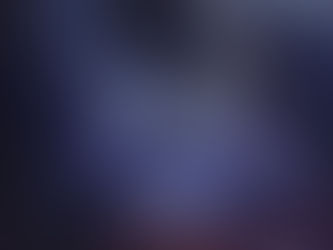 SEPULCROS share title track from forthcoming LP, 'Vazio'