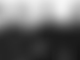 Architects share new single 'Seeing Red' + announce North American Tour Dates