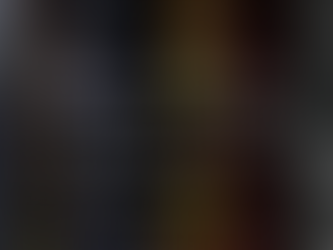 The best metal album covers of September 2020