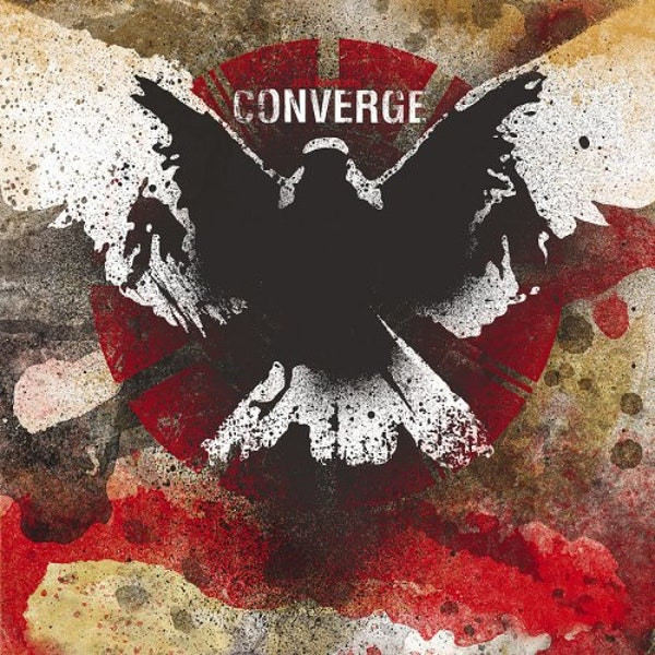 converge