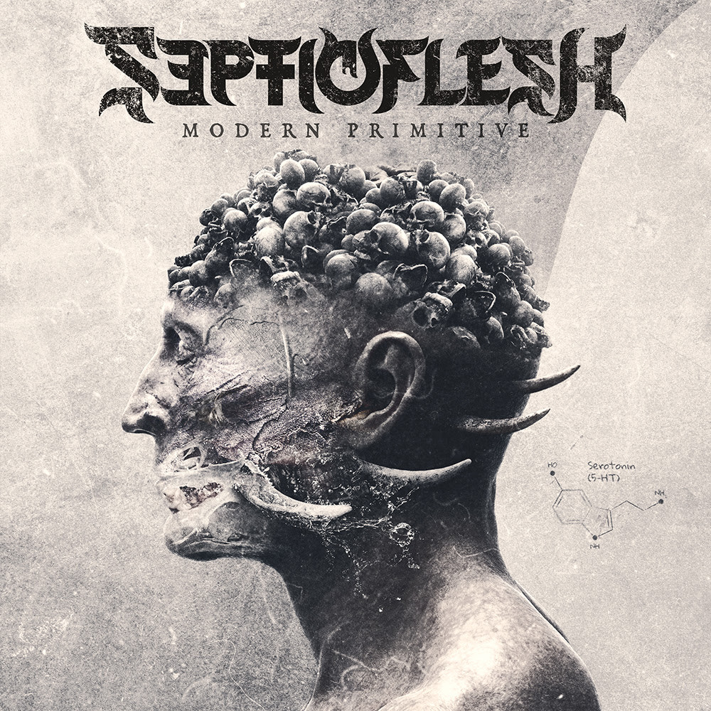 septicflesh