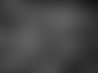 Blood Incantation release first half of new album 'Absolute Elsewhere' + share short film