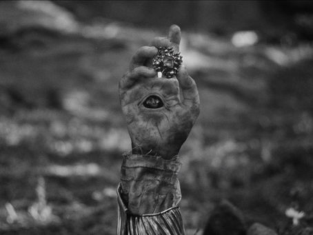 Blood Incantation release first half of new album 'Absolute Elsewhere' + share short film