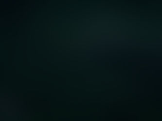 Slimelord announce debut album 'Chytridiomycosis Relinquished' + share lead single