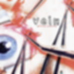vein errorzone
