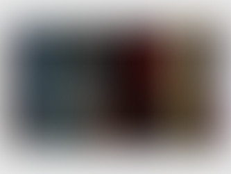 The best album covers of April 2021