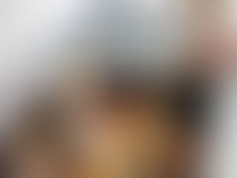 Limited Edition Prints of Eliran Kantor's 'Helloween' Cover Are Now Available