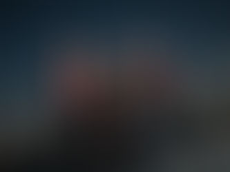 Time Signatures: An Interview With Bobby Jarzombek of FATES WARNING