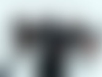 DOOL announce new album 'The Shape of Fluidity' + share lead single