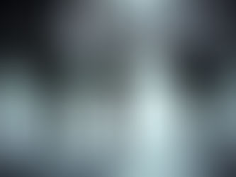 Fury Among the Solace: An Interview with MANTRIC