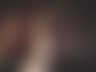 The majesty of Heilung is coming to Los Angeles