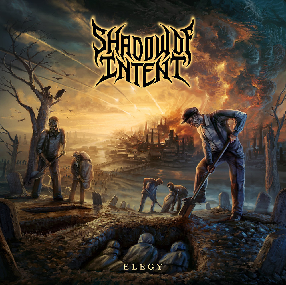 shadow of intent elegy