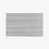 Thumbnail: Geometry Lines, Dots and Dashes Not Paper Towel pack of 6