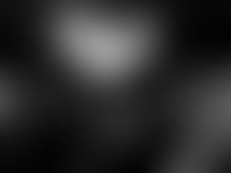 Metal Injection Festival 2023 — Firmly Established