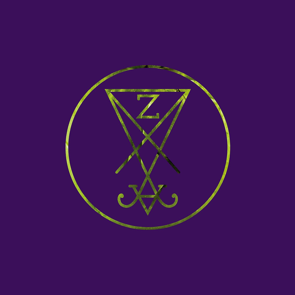 zeal and ardor