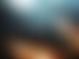 MORTIFERUM & HYERDONTIA to release 7" split