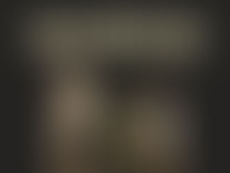 BLACK HOLE DEITY announce debut EP 'Lair of Xenolich'