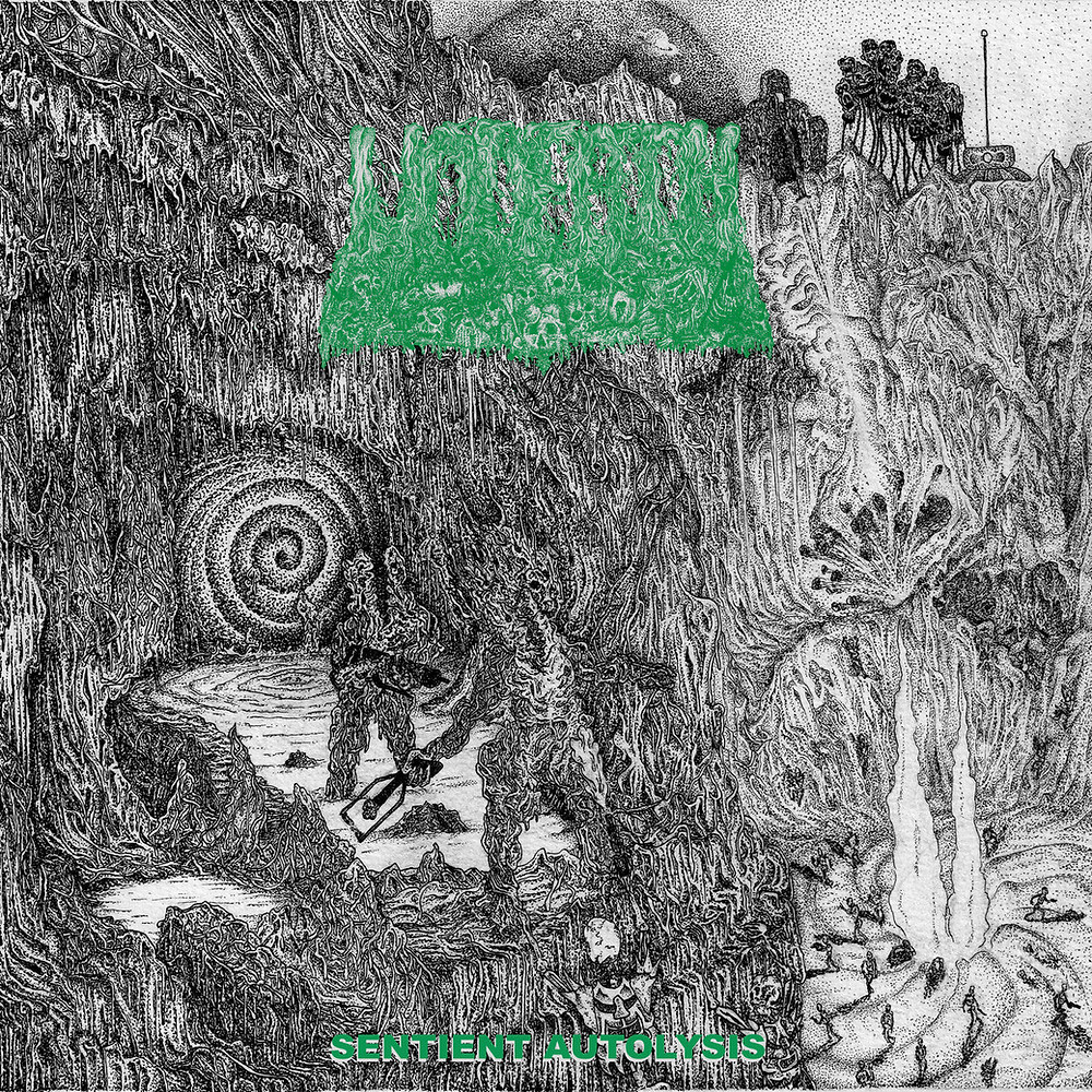 undeath