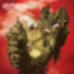 ree