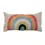 Thumbnail: Rainbow Lumbar Pillow